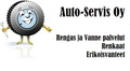 http://www.nettivaraosa.com/autoservis