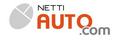 http://www.nettiauto.com/stautomyynti