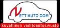 https://www.nettiauto.com/yritys/45250