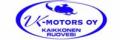 http://www.vk-motors.fi