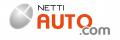 http://www.nettiauto.com/isojoenmotors