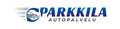 http://www.nettiauto.com/autohuoltoakiparkkila