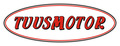 http://www.tuusmotor.fi
