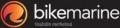 http://www.bikemarine.fi