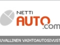 https://www.nettiauto.com/yritys/842459