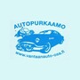 http://www.nettikone.com/vantaanauto-osa