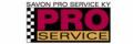 http://www.proservice.fi