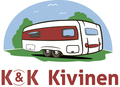 http://www.kkkivinen.fi