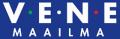 http://www.venemaailma.fi