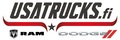http://www.usatrucks.fi