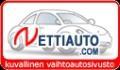 http://www.nettiauto.com/jyvasmotors