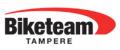 http://www.biketeam.fi/tampere/
