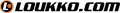 http://www.loukko.com