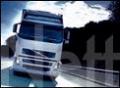 http://www.jm-alltrans.fi