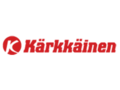 http://www.karkkainen.com