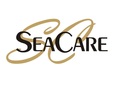http://www.nettivene.com/yritys/seacare