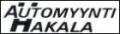 http://www.automyyntihakala.fi