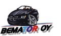 http://www.nettiauto.com/yritys/bemator