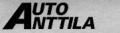 http://www.autoanttila.fi