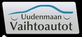 http://www.nettiauto.com/yritys/uudenmaanvaihtoautot