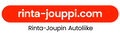 https://www.rinta-jouppi.com/yritys/yhteystiedot/espoo/