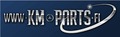 http://www.km-parts.fi