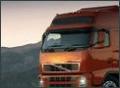 https://suvantotrucks.com