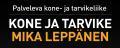 http://www.konejatarvike.com