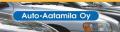 https://www.autoaatamila.fi