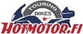 http://www.hotmotor.org