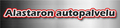 http://www.nettikone.com/alastaronautopalvelu