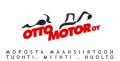 http://www.ottomotor.fi/fi/