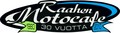 http://www.raahenmotocafe.fi