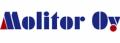 http://www.molitor.fi
