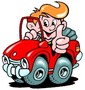 http://www.nettiauto.com/yritys/automyyntirautiainen