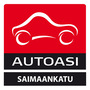 https://www.autoasisaimaankatu.fi