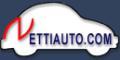http://www.nettiauto.com/gt-auto