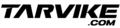 http://tarvike.com