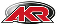 http://www.akr.fi